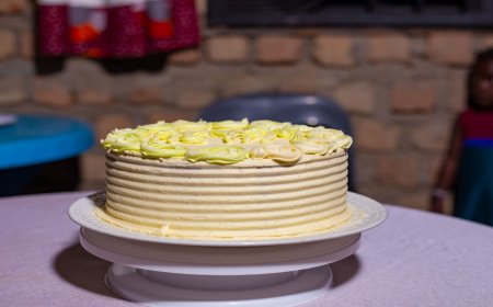 Volunteer, Serve, Make a Difference